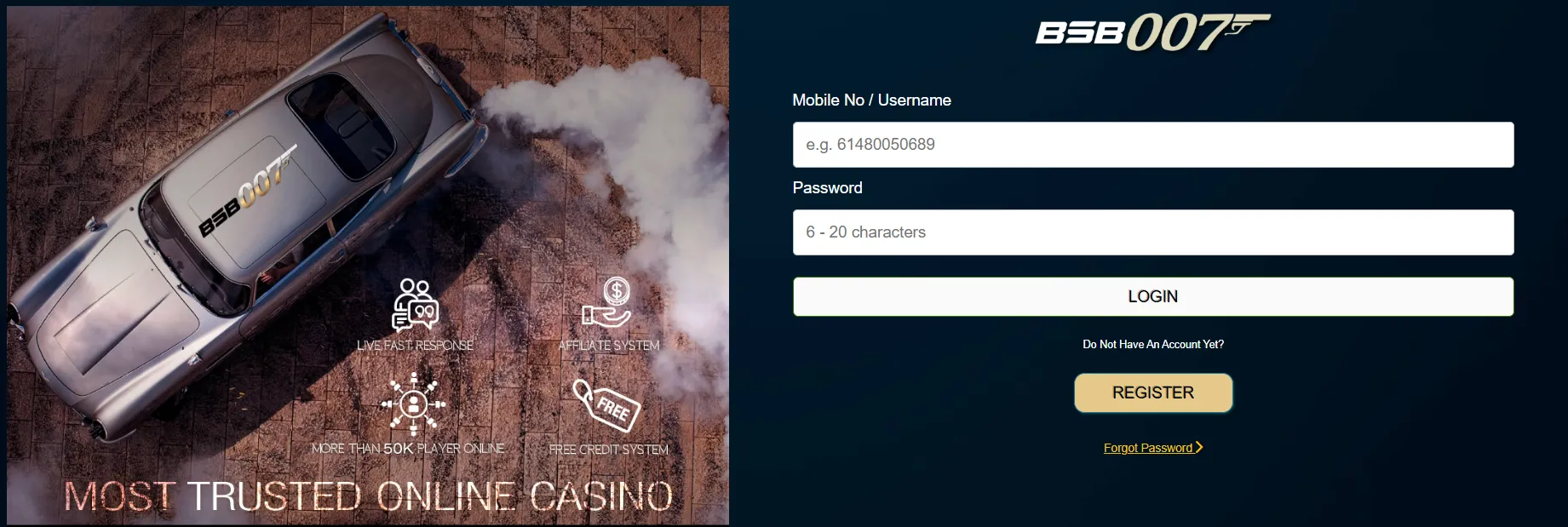bsb007betcasino.com login.png