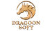 Dragoon.png