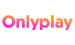 OnlyPlay.png