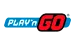 Play-N-Go.png