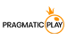Pragmatic-play.png