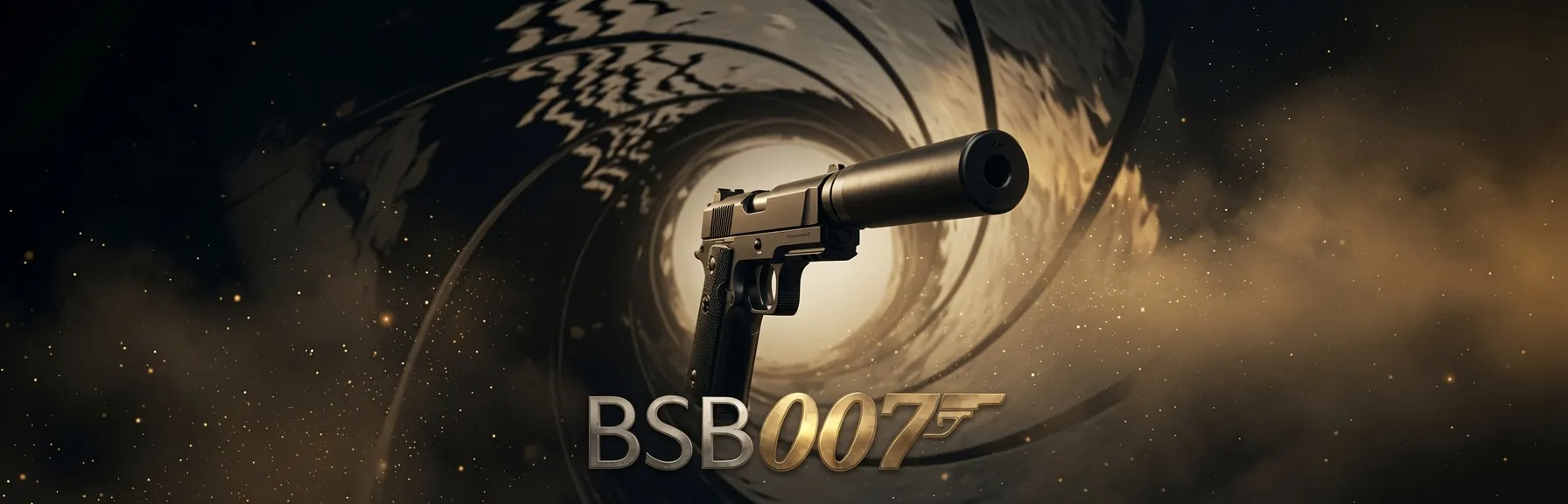bsb007