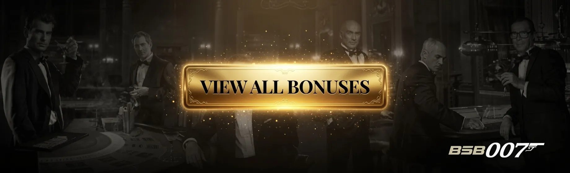 button bonuses