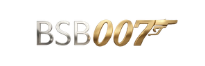 logo Bsb007 Casino