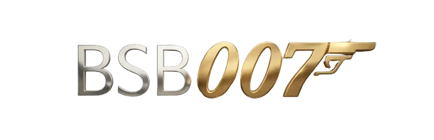 logo Bsb007 Casino
