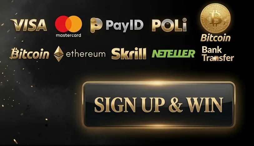 bsb007 withdrawal online