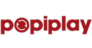 popi.png