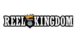 reel kingdom.png
